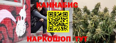 сатива Бузулук