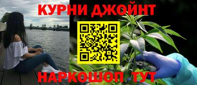 сатива Бузулук